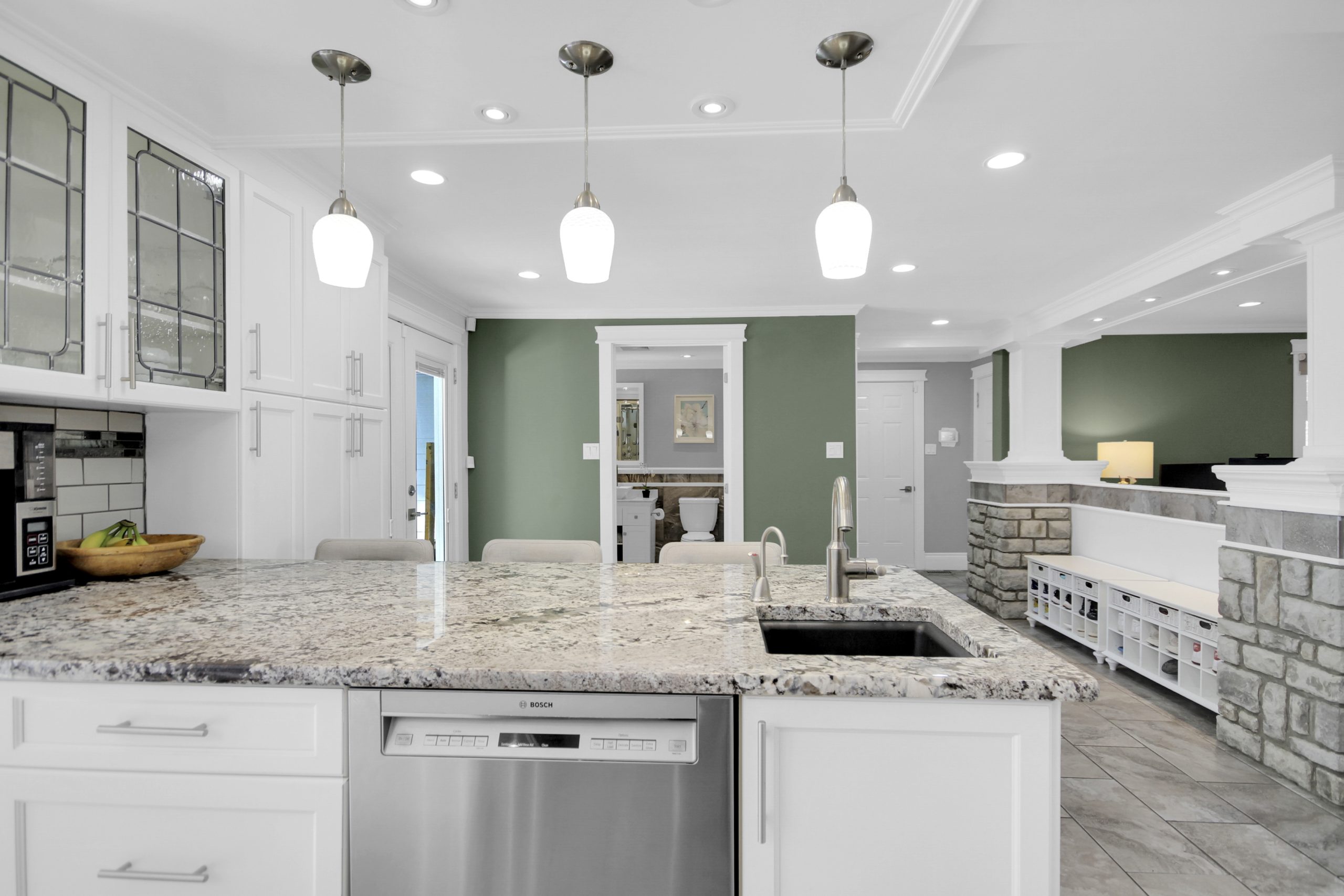 Why I Love Helping Buyers Find Homes in Kanata and Stittsville