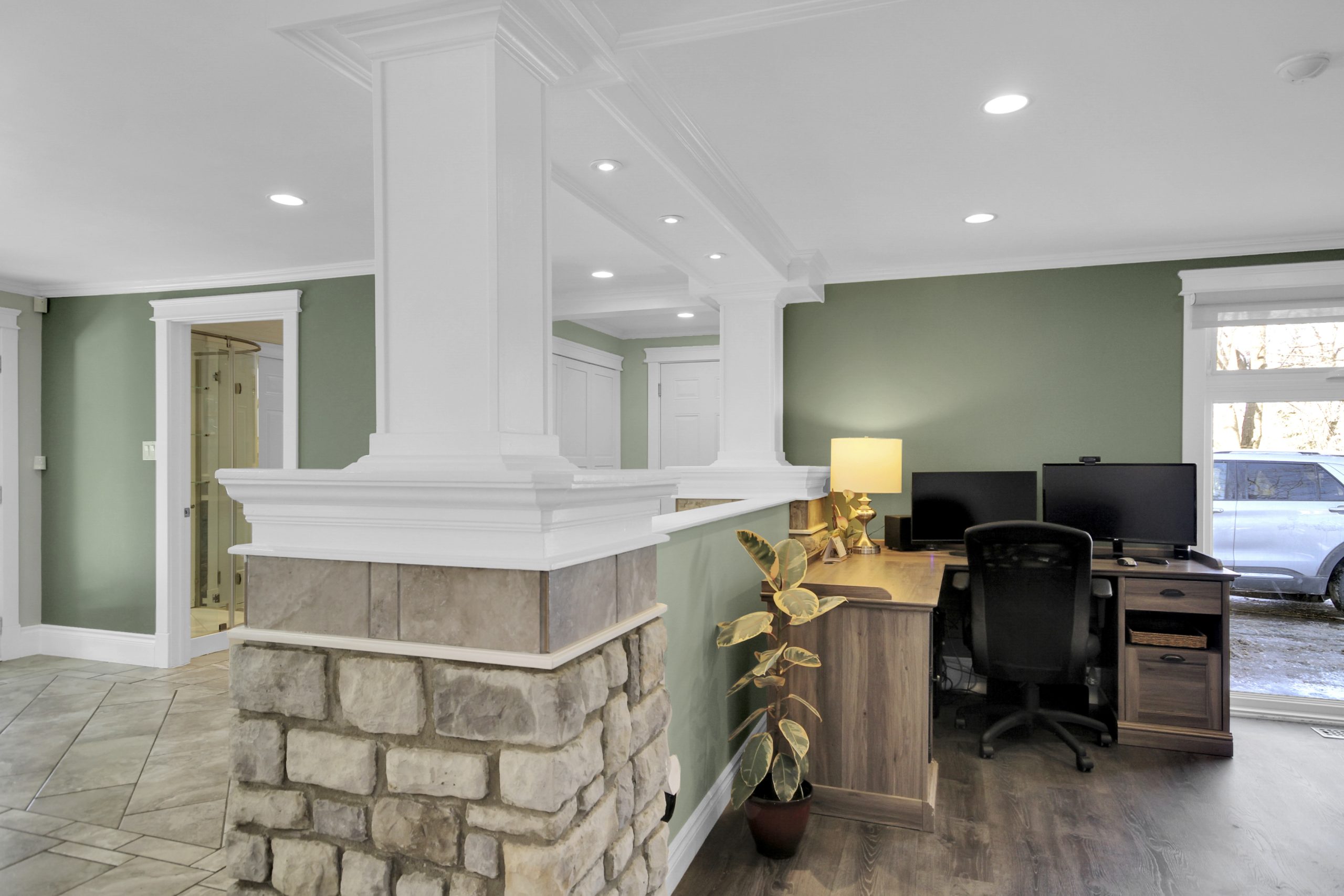 How I Help First-Time Homebuyers Find Hidden Opportunities in Kanata, Nepean, and Barrhaven