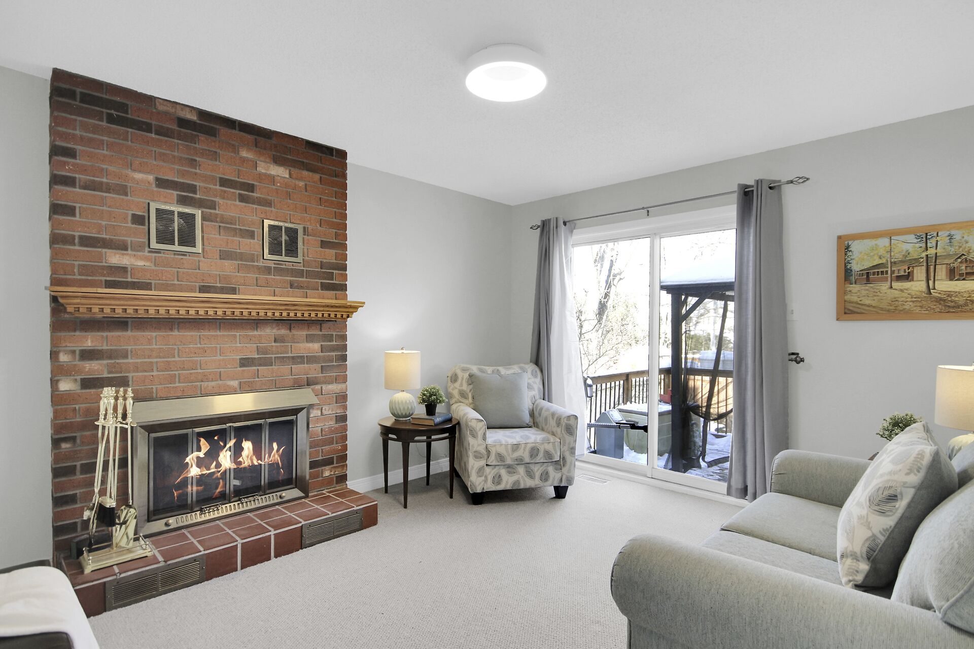 What Every Buyer Should Know Before Searching Property Listings in Nepean and Barrhaven