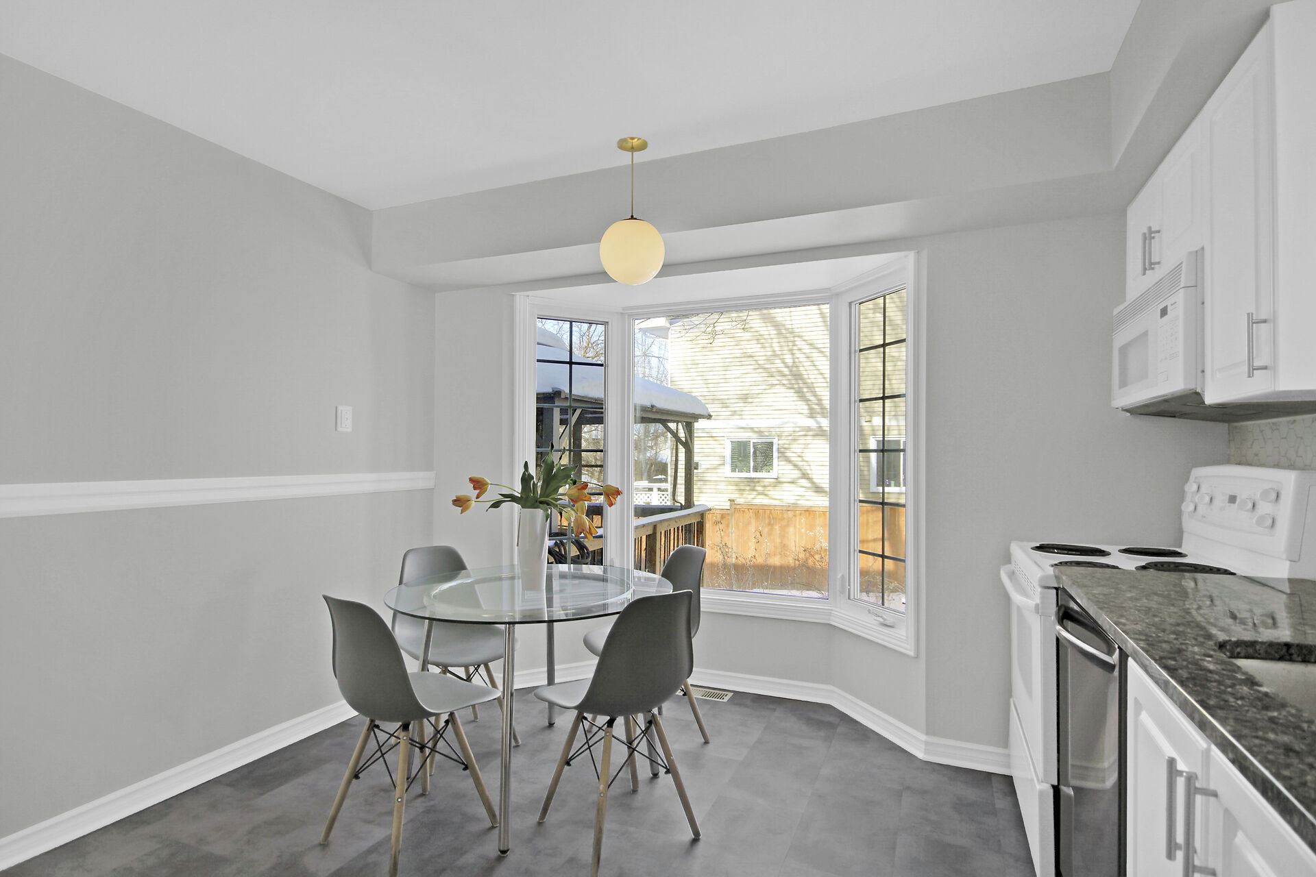 My Complete Guide to Buying Your First Home in Nepean or Barrhaven