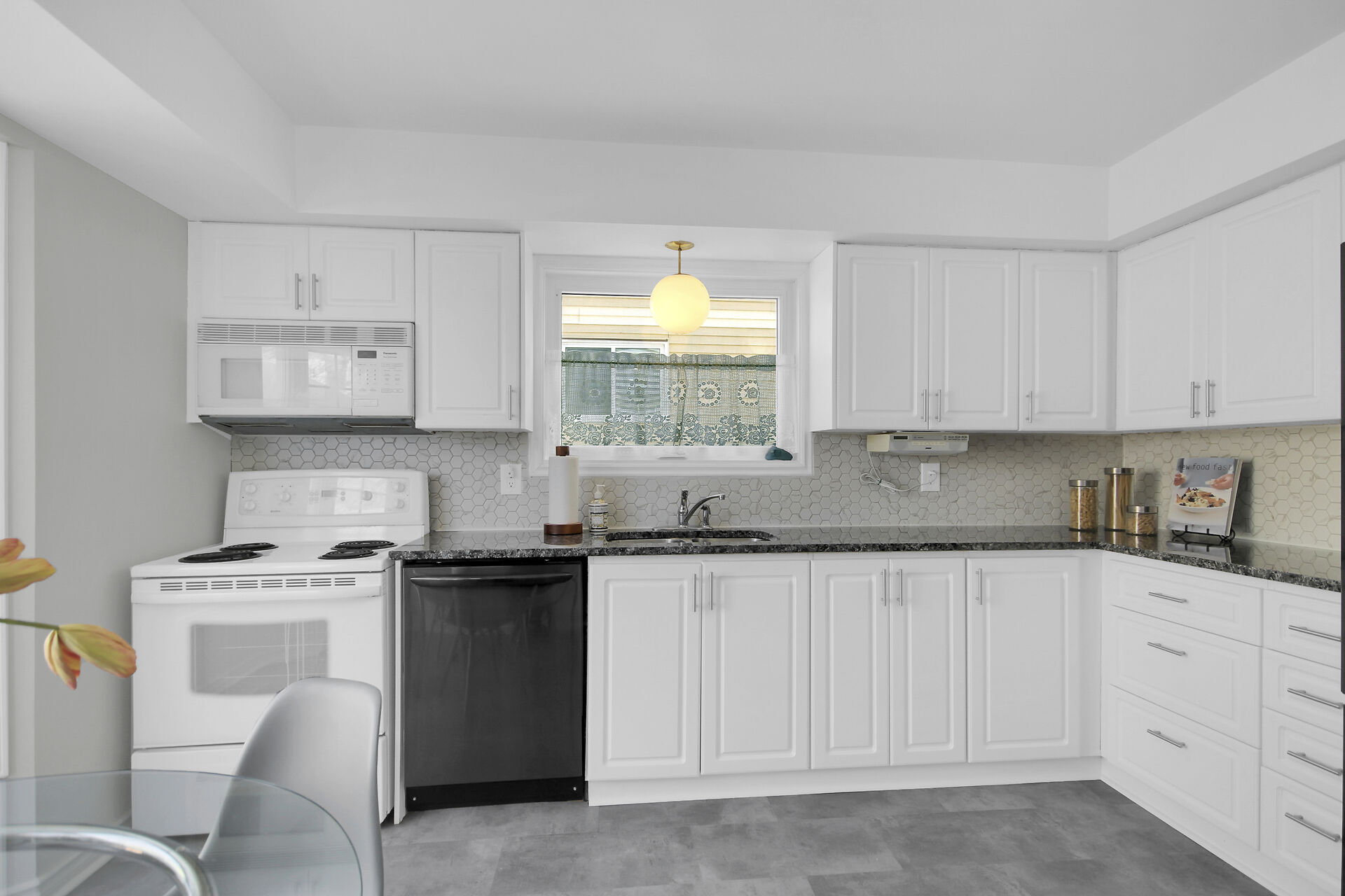 My Guide to Buying a Home With Renovation Potential in Westboro, Bells Corners, and Nepean