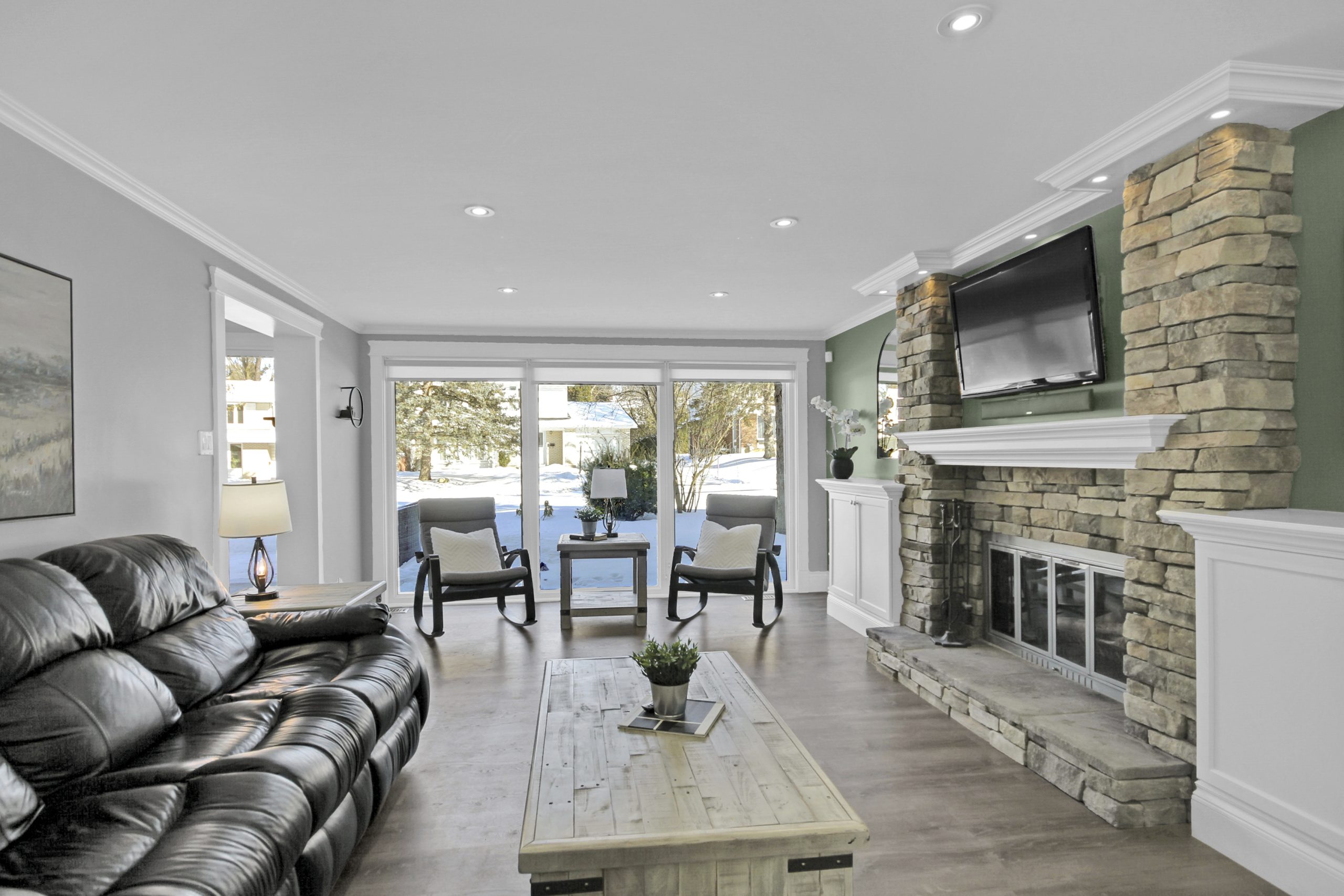 How I Help Families Find the Right Home in Kanata, Stittsville, and Barrhaven