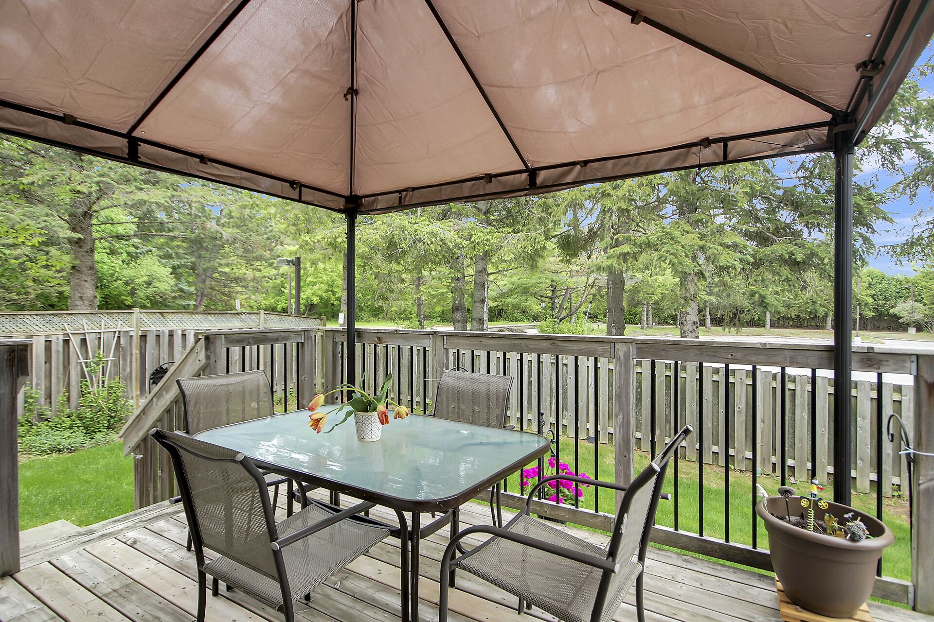 How I Help Buyers Find Hidden Opportunities in Carleton Place and Arnprior Real Estate