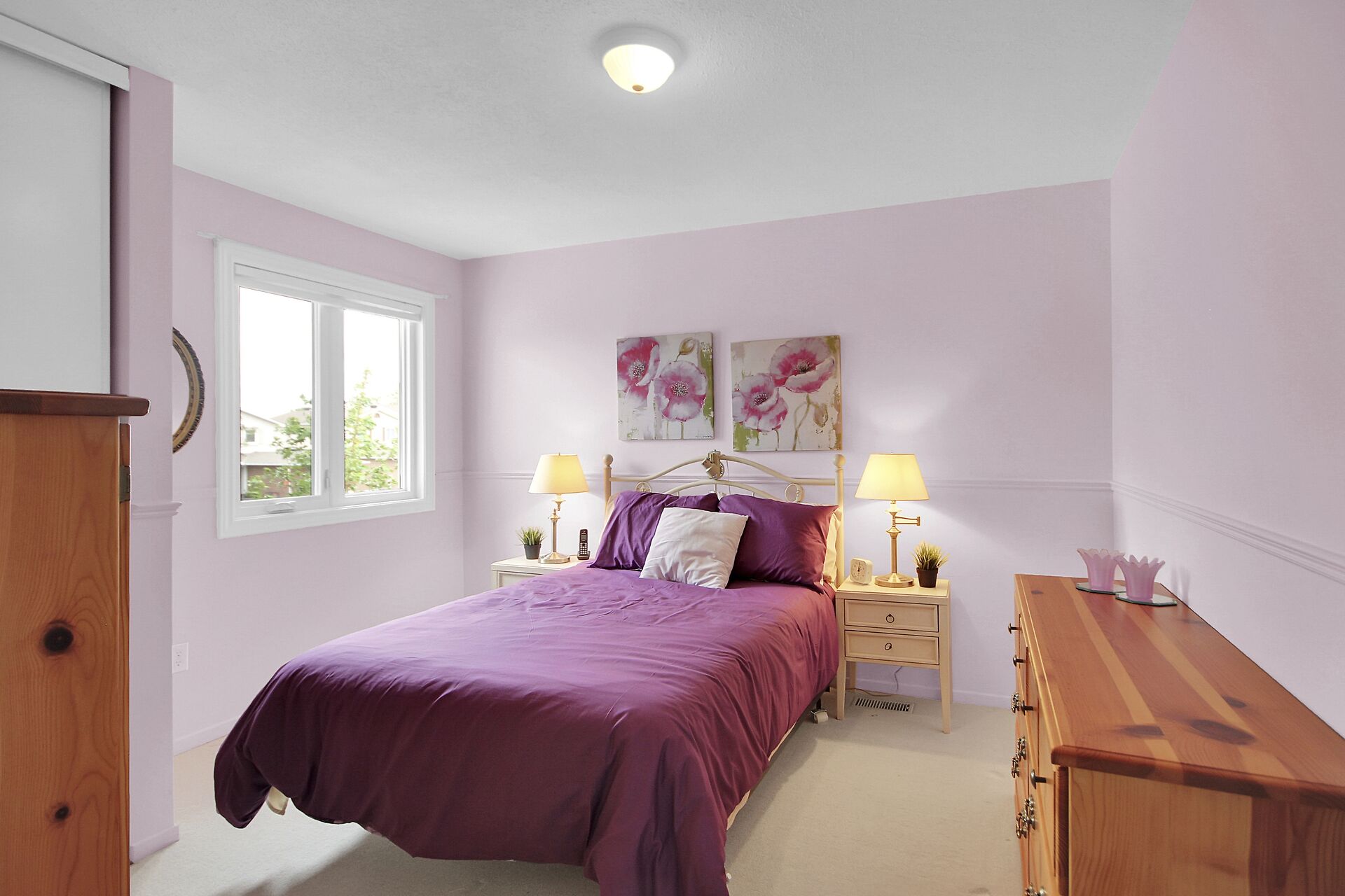 What First-Time Buyers Need to Know About Buying in Kanata, Stittsville, and Barrhaven