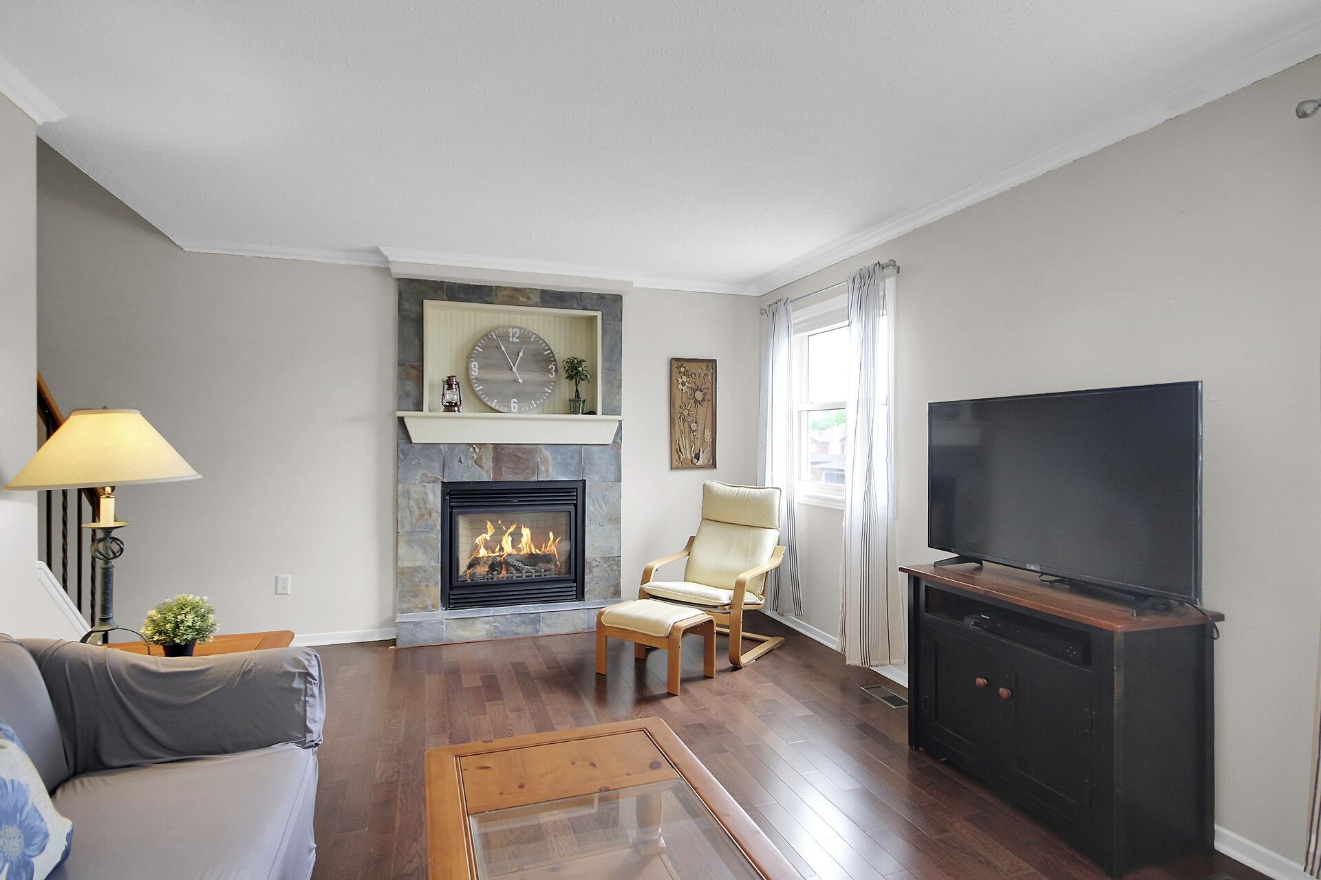 What Every Buyer Should Know About Houses for Sale in Ottawa Under $500,000