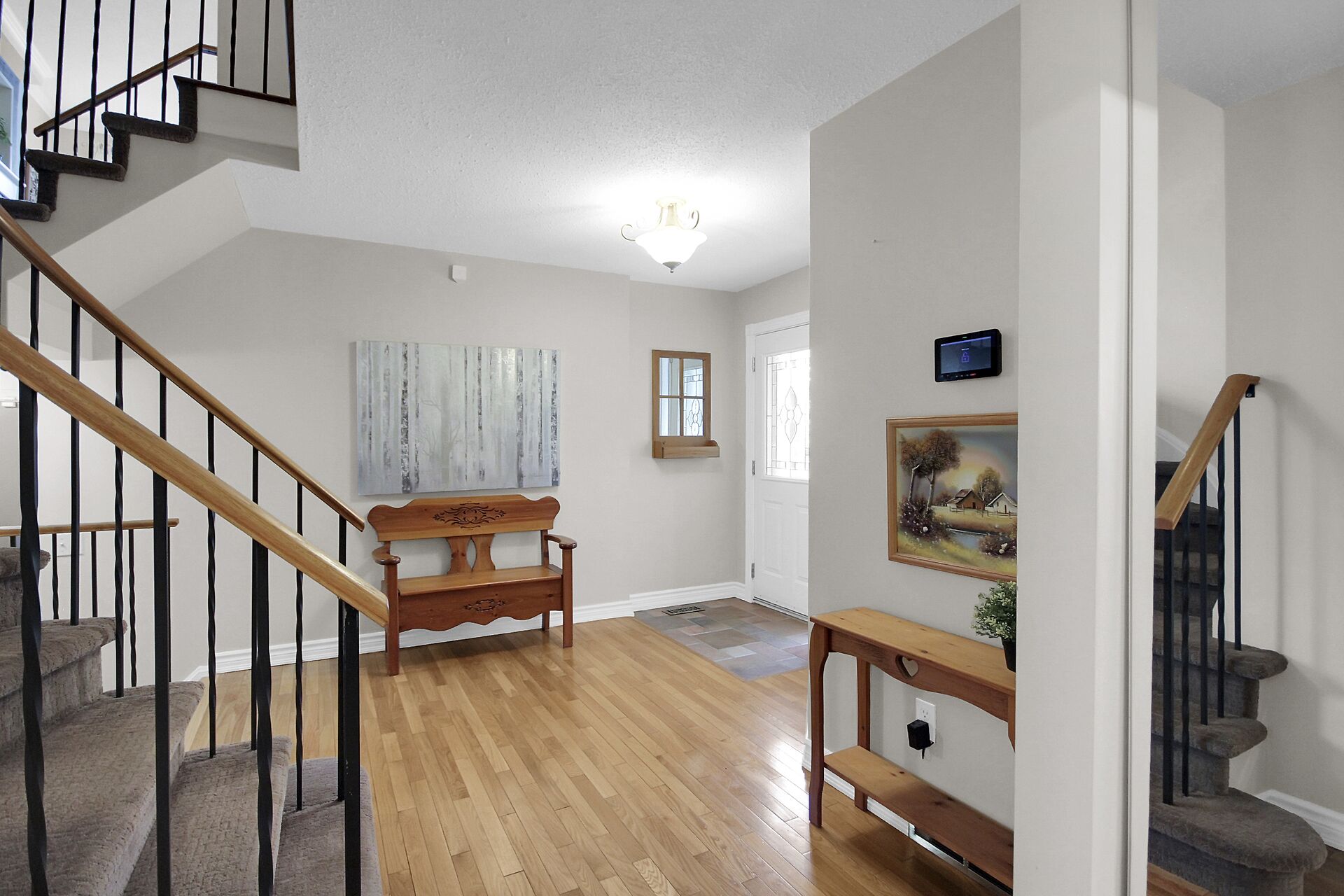 My Best Strategy for Finding Houses for Sale in Ottawa Under $400,000 in 2026