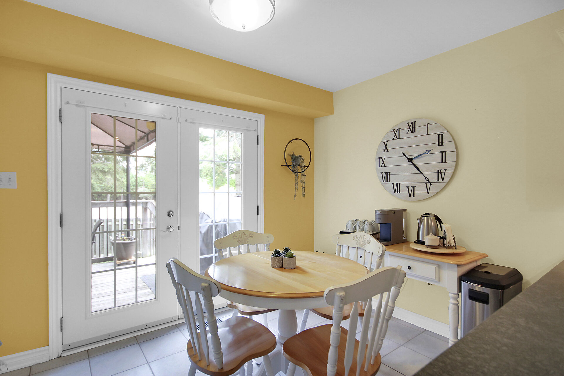 My Honest Advice on Buying a Home in Almonte or Mississippi Mills