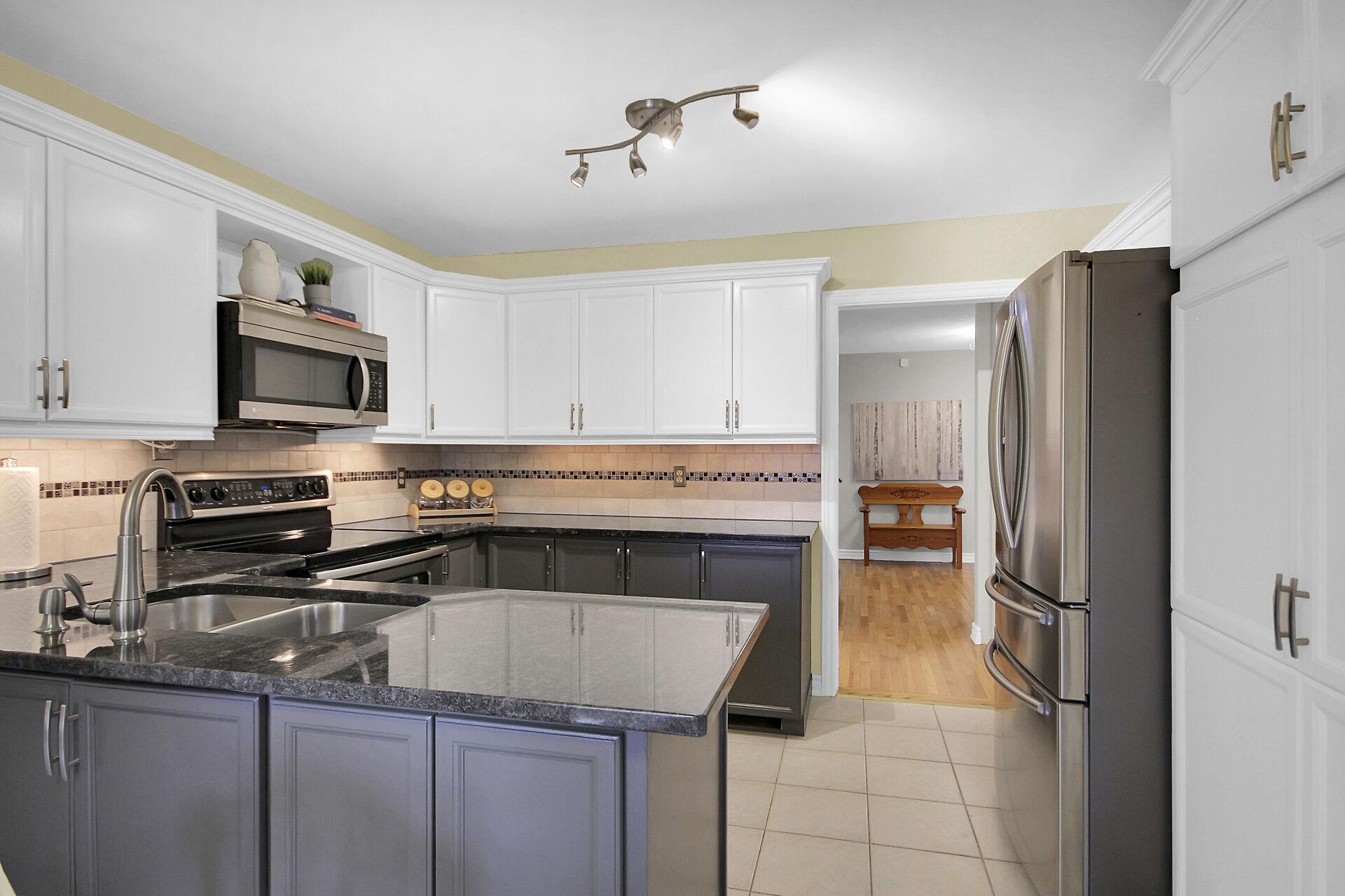 What I Tell Every Client Searching for a Realtor Near Kanata Ottawa Before Buying a Home