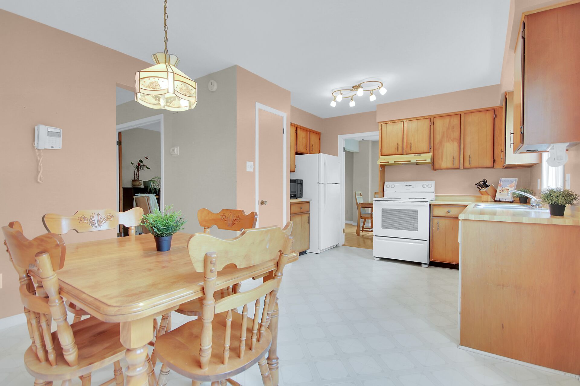 Why More Buyers Are Moving to Almonte and Mississippi Mills