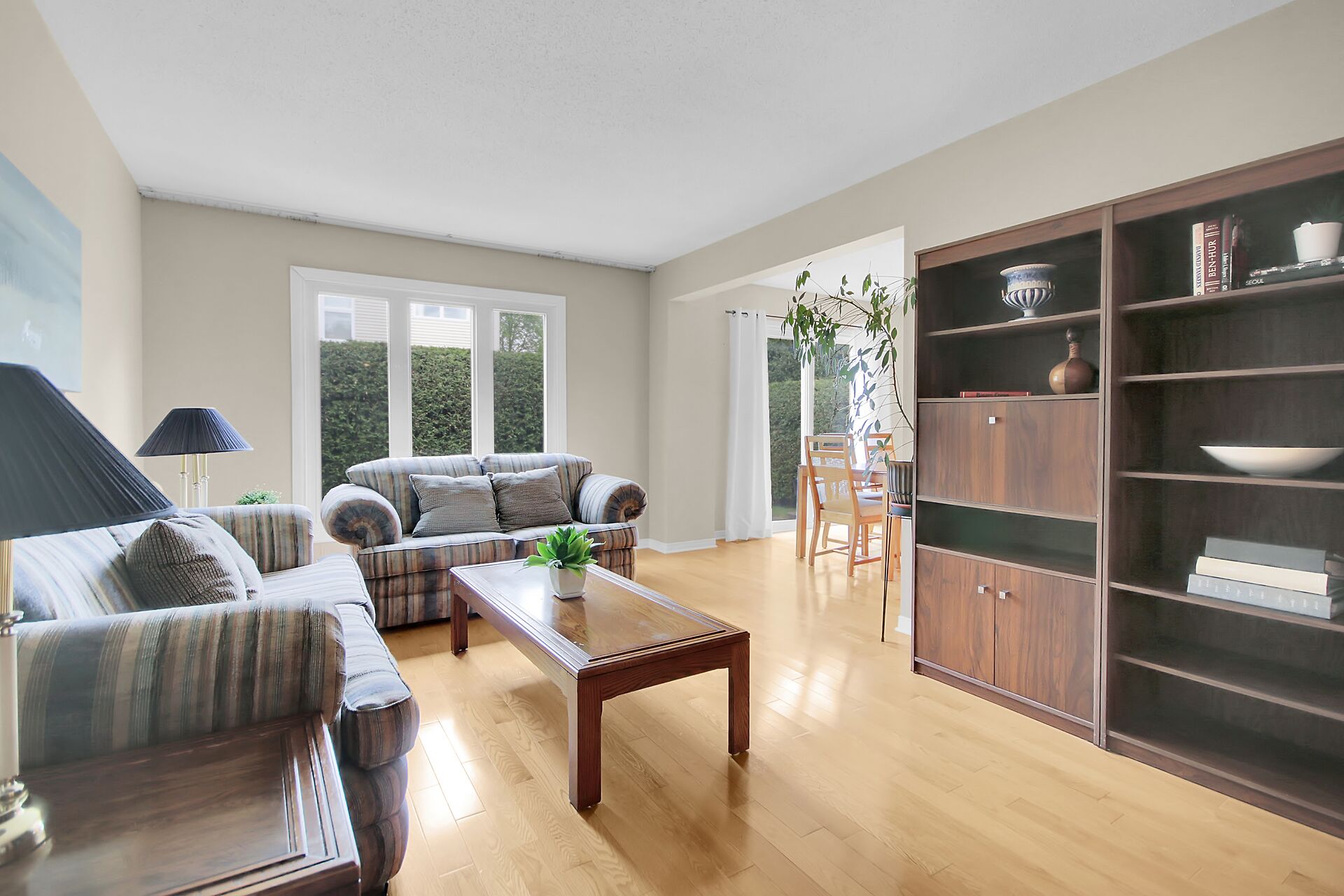 How I Help Sellers Maximize Their Home’s Value in Westboro, Nepean, and Bells Corners