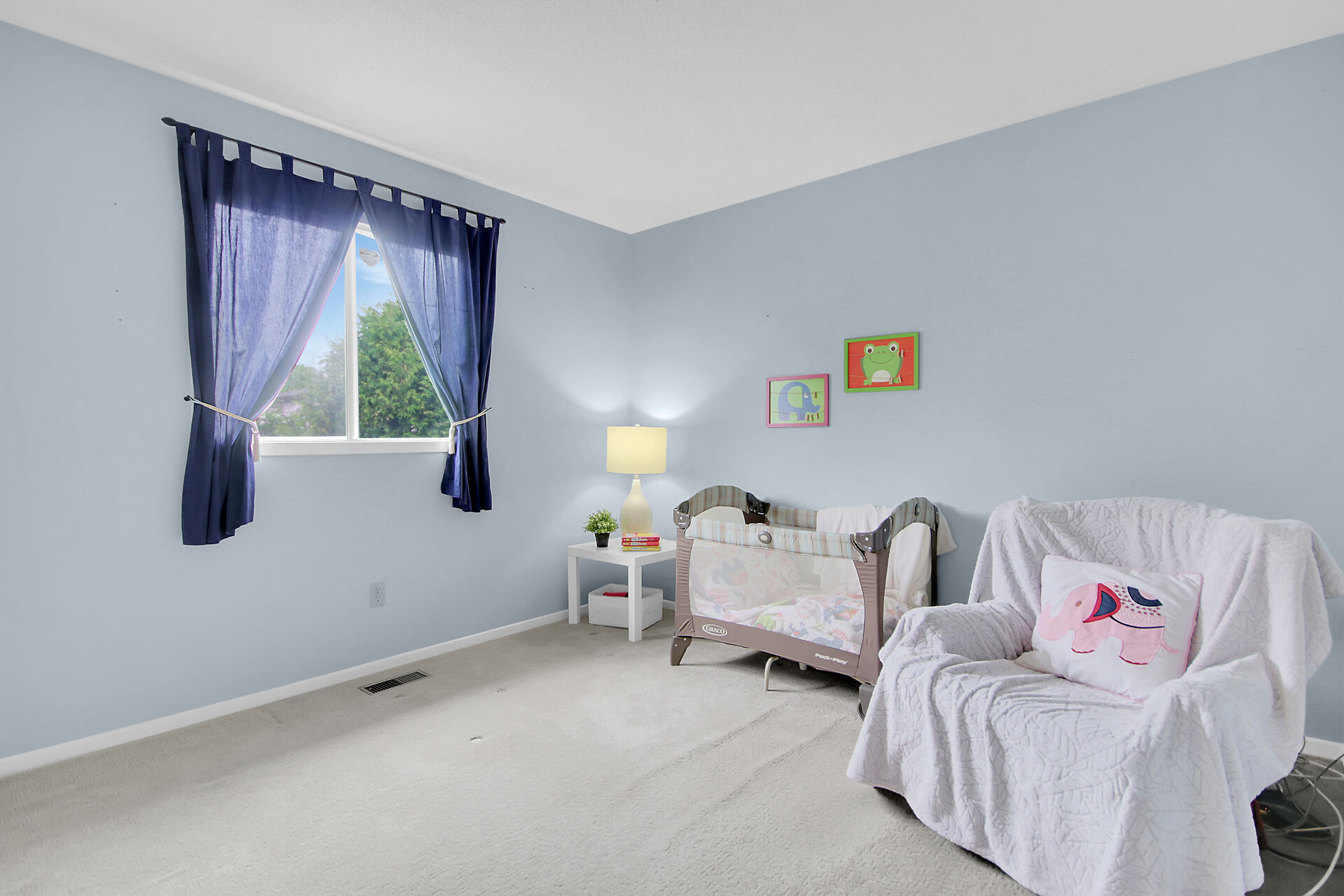 My Step by Step Process for Buying a Home in Richmond, Ontario (Without Feeling Overwhelmed)