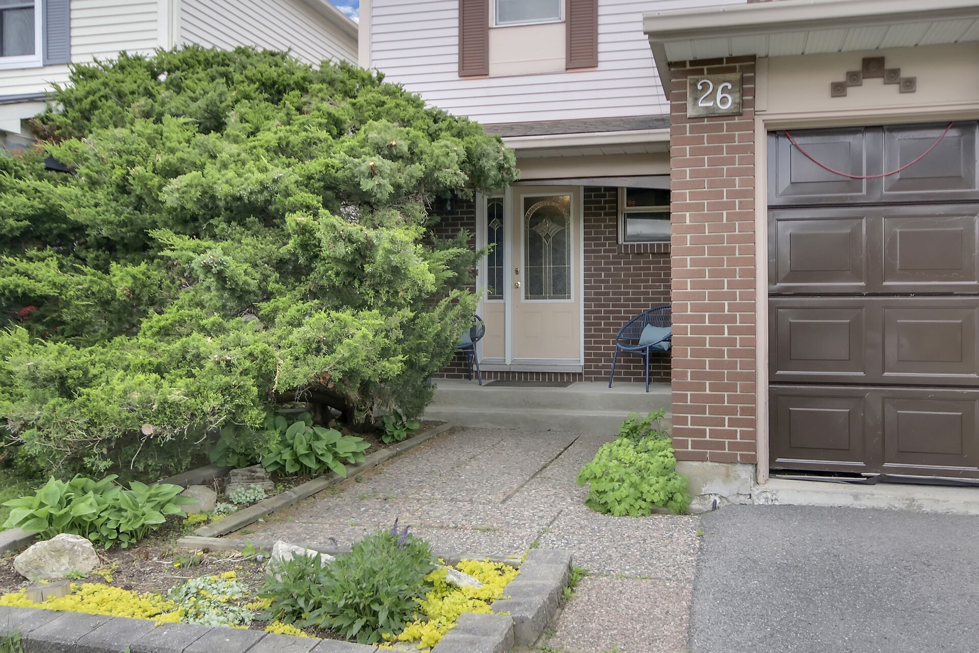 How I Help Growing Families Decide When It Is Time to Leave Their Starter Home in Kanata, Barrhaven, and Stittsville