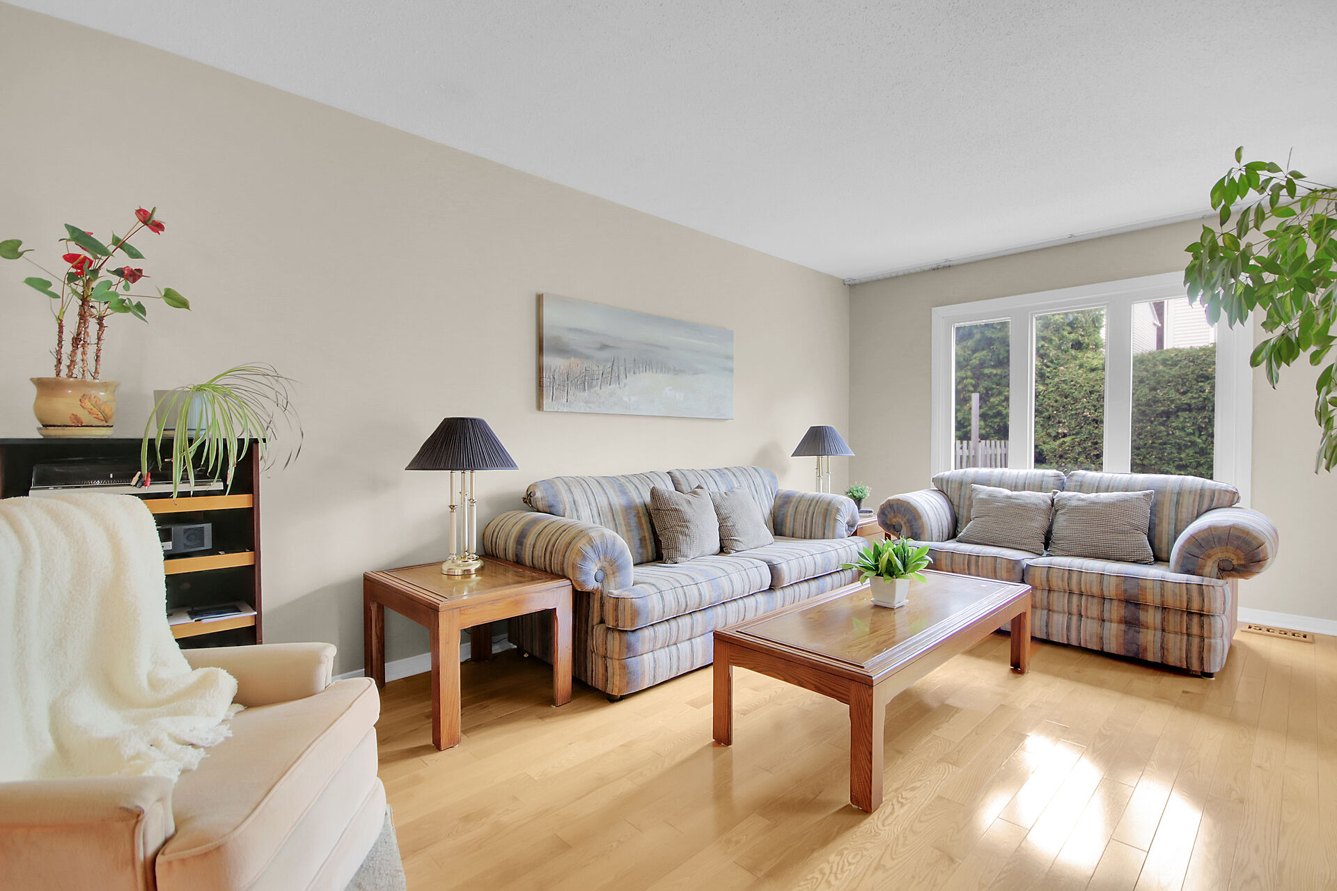 What Buyers Need to Know About House Prices in Barrhaven, Nepean, and Manotick in 2026